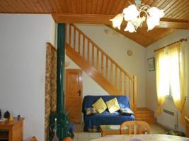 Rental Villa  - La Tranche-Sur-Mer, 3 Bedrooms, 8 Persons Zewnętrze zdjęcie